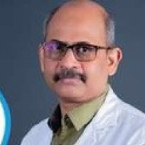 Dr. Rajasekhara Chakravarthy.png